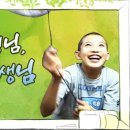 흥전초교 이미지