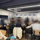 양평해장국구미본점 | 양평 해장국 추천 🍲 '어무이맛 양평해장국 양평본점' 솔직 후기 (웨이팅, 주차, 메뉴 총정리)