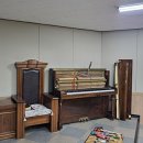 중앙피아노 네이버블로그