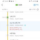 북부성모의원 이미지