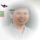 물안개피는들꽃나루