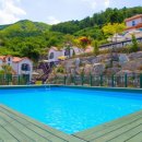 오르다온펜션 이미지