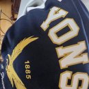 연세대학교 공학대학원 이미지