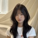 근영미용실 네이버블로그