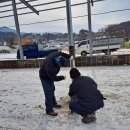 상식 축사 이미지