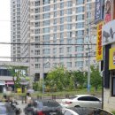 용지아이파크 건너편 이미지