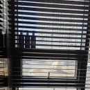 펌앤컷미용실 이미지