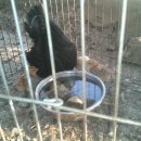 오월농장 이미지