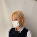 신정헤어라인 - 북구 구암로 143 | 신정헤어라인
