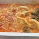 용하공원1 이미지