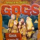 목동청소년회관 이미지