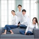 아주사진관