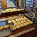 서대구IC충전소 이미지