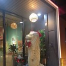 의창-북면-6-비-3 | [창원 의창구 북면] 싱가 - 이국적인 맛과 분위기, 우리 동네 맛집 '싱가' 탐방 후기! (ft. 인생 가지...