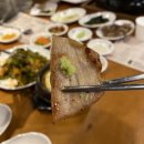 고반식당송파방이 | 방이동 먹자골목 맛집 고반식당 송파방이점 방문 후기