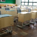 주식회사 천우 이미지