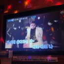 개미노래연습장 이미지