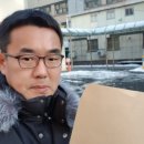 상경중학교 이미지