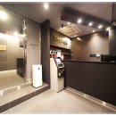 더킹스웨디시