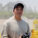 서민창고