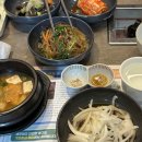 팔복축산 이미지