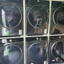 행제2리 이미지