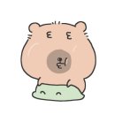 소리바이오