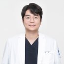 삼성본병원 이미지