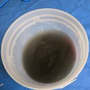 디에트르프레스티지아파트 | [양주 에어컨청소] 옥정디에트르프레스티지 입주 전 필수 코스!!! 오케이클린의 완벽 케어 후기 🌸