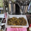 저수농장 이미지