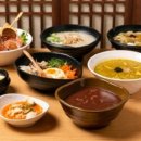 남도칼국수 - 포항시 북구 중앙로 235-8 | 남도칼국수