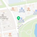 순천만정원로 이미지