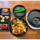 우성칼국수 이미지