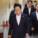 반쪽만 채운 실용과 통합 이미지