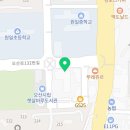 오산남부청소년문화의집 | [평택 주간보호센터/추천/후기/가격] 오산남부장애인주간보호센터 접근성 좋은 시설, 안정적 환경 제공