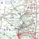 정기산행(7월14일 일요일) 이미지