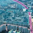 운암한국병원 이미지