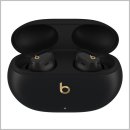 Beats Studio Buds + 비츠 스튜디오 버즈+ 스팩 정보 사양 이미지