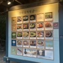 [용인] 한국민속촌 ㅣ 살귀옥, 혈안식귀, 놀이기구 ㅣ 입장료 할인 ㅣ 내돈내산 솔직후기
