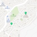 만수4동-13 이미지