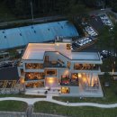 디자인카페 - 강남구 | 디자인카페