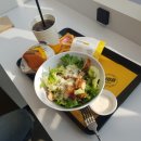 노브랜드버거(김포걸포점) 이미지