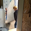 코자 호텔 이미지