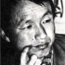 사랑노래 티스토리