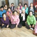 문정경로당 이미지