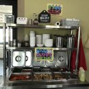 (주)제주신화항공여행사 | [제주] 서귀포한식 맛집! &lt;양가네&gt; 방문 후기