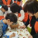 광명서초등학교 이미지