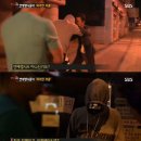 A안마시술소 이미지