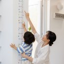 연세개포재활의학과의원 이미지