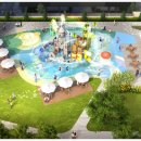 웰가사우나 이미지